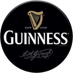 birra guinness