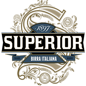 birra superior